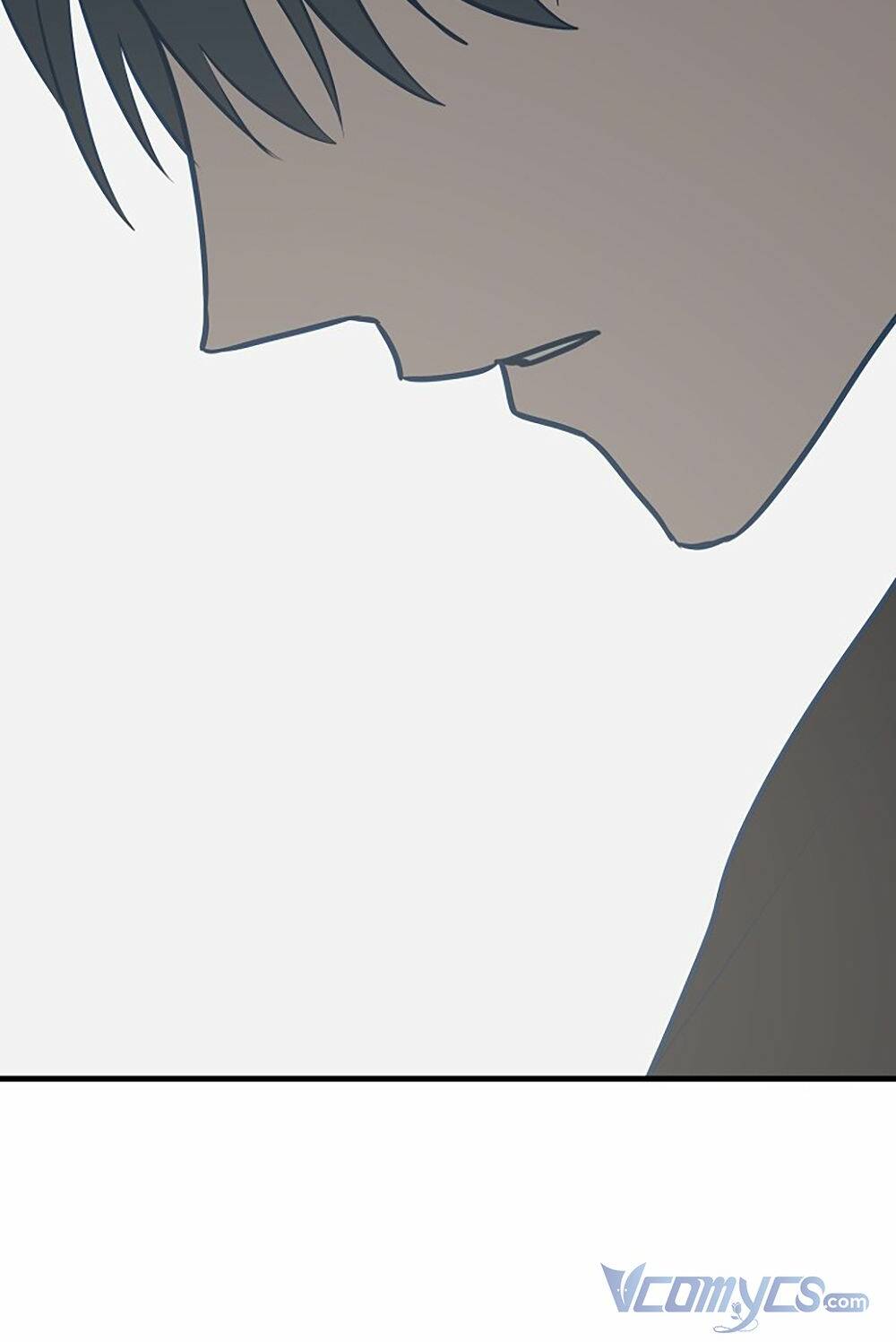 Kẻ Rác Rưởi Không Đáng Được Yêu Chapter 45 - Trang 2