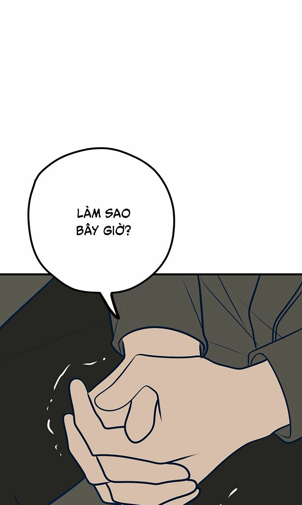 Kẻ Rác Rưởi Không Đáng Được Yêu Chapter 45 - Trang 2