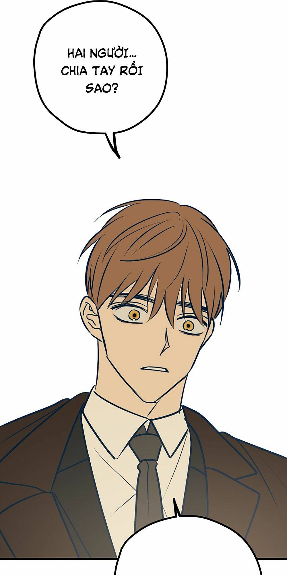 Kẻ Rác Rưởi Không Đáng Được Yêu Chapter 45 - Trang 2