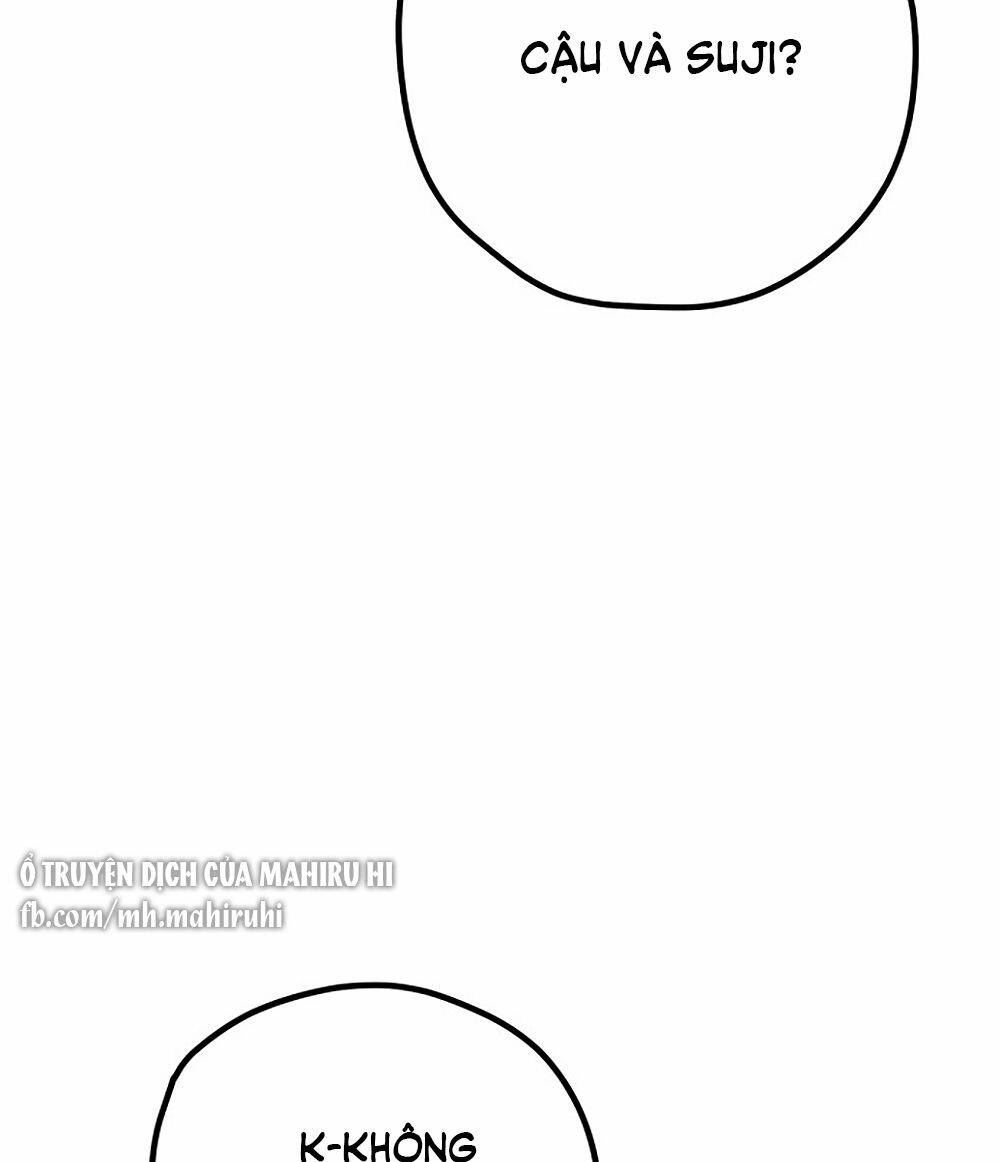 Kẻ Rác Rưởi Không Đáng Được Yêu Chapter 45 - Trang 2