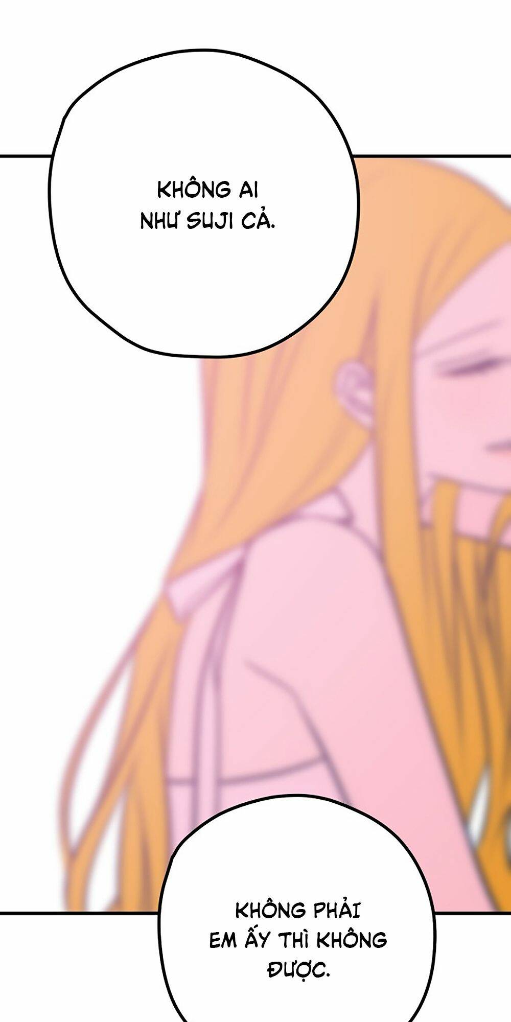 Kẻ Rác Rưởi Không Đáng Được Yêu Chapter 45 - Trang 2