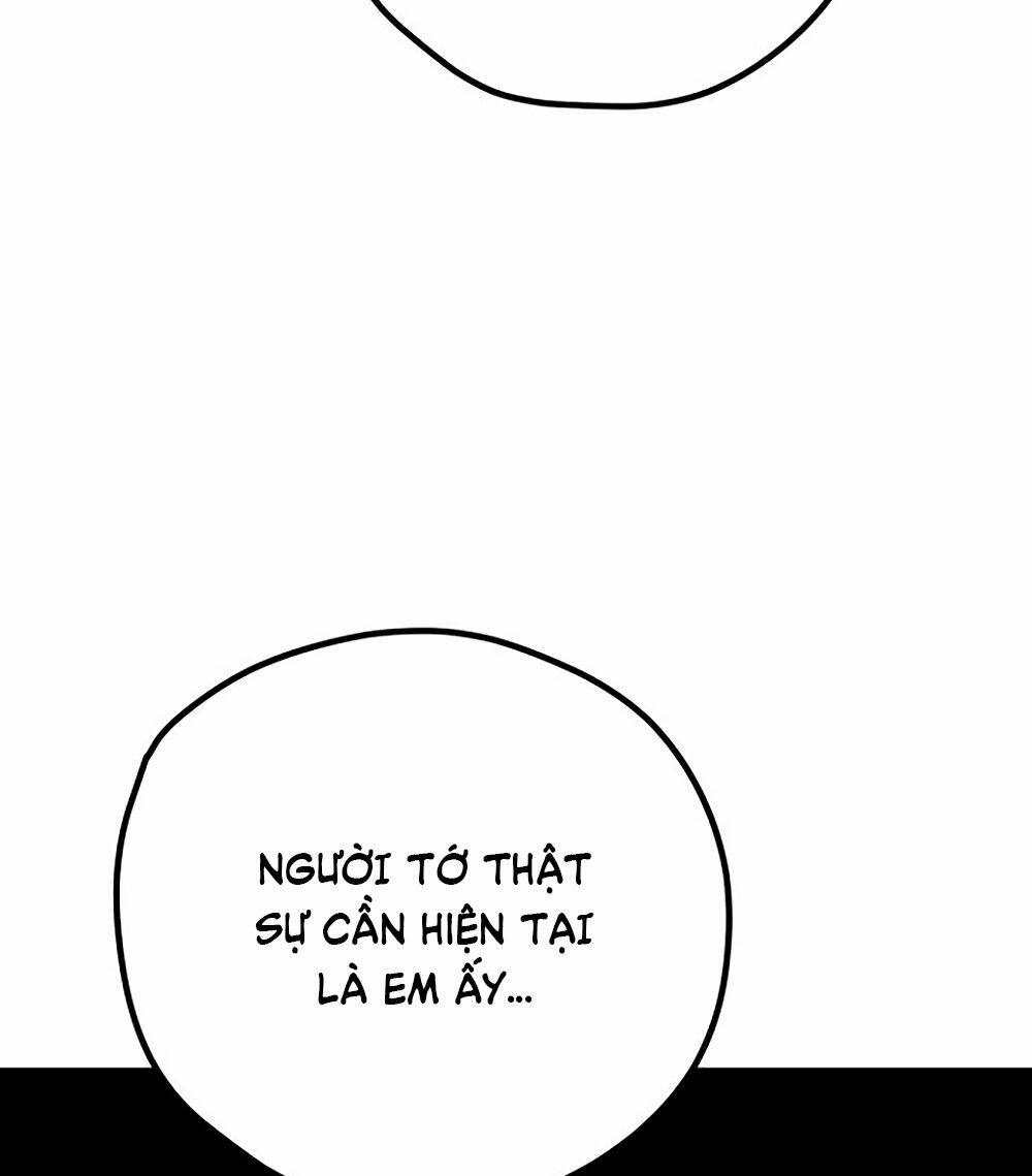 Kẻ Rác Rưởi Không Đáng Được Yêu Chapter 45 - Trang 2