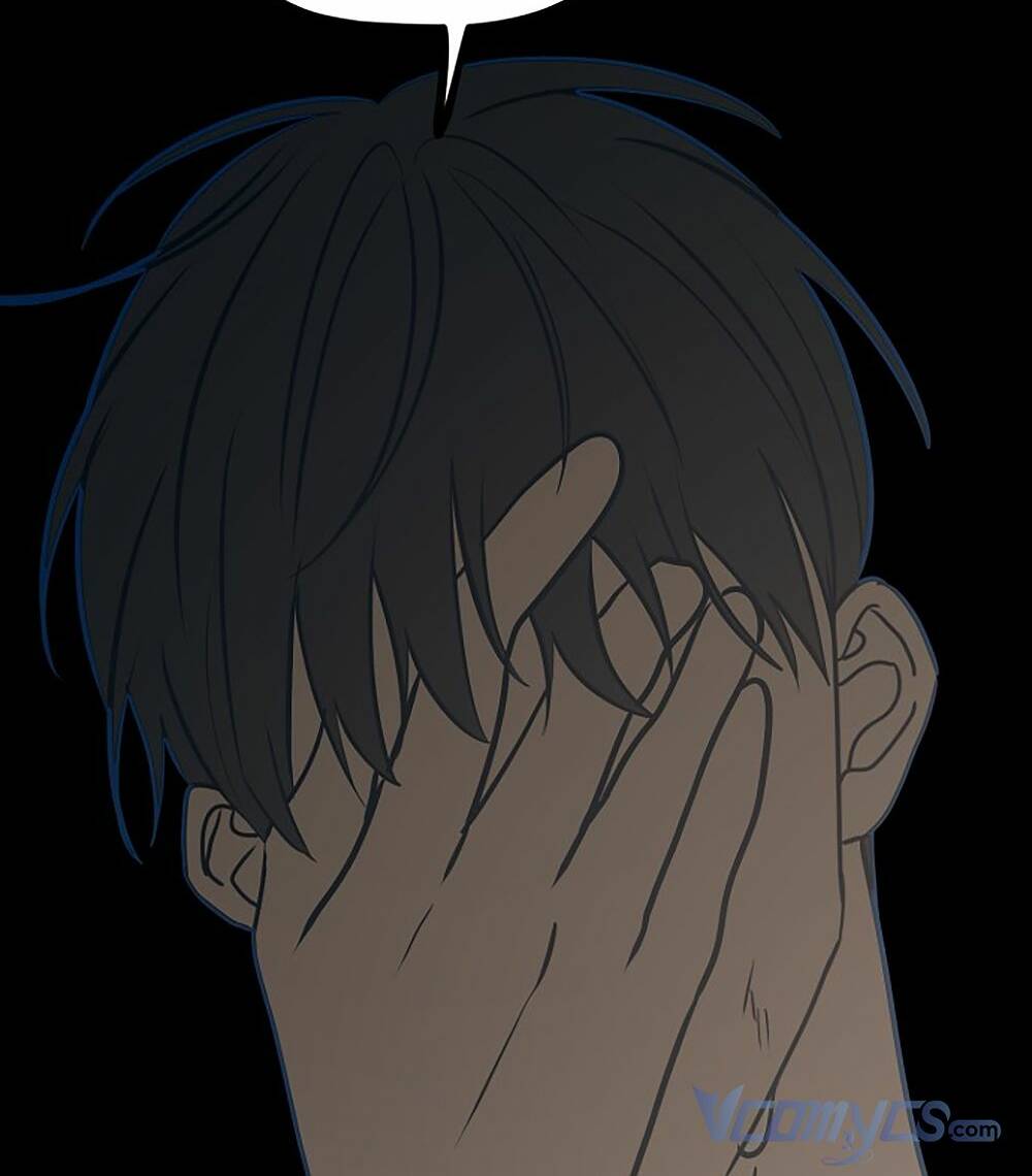 Kẻ Rác Rưởi Không Đáng Được Yêu Chapter 45 - Trang 2