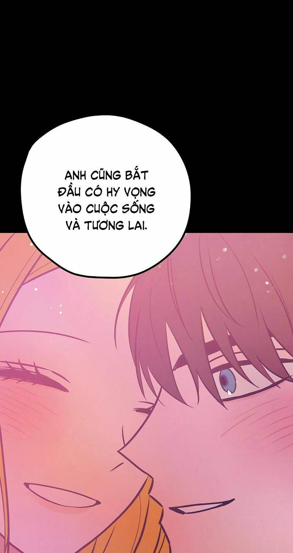 Kẻ Rác Rưởi Không Đáng Được Yêu Chapter 45 - Trang 2