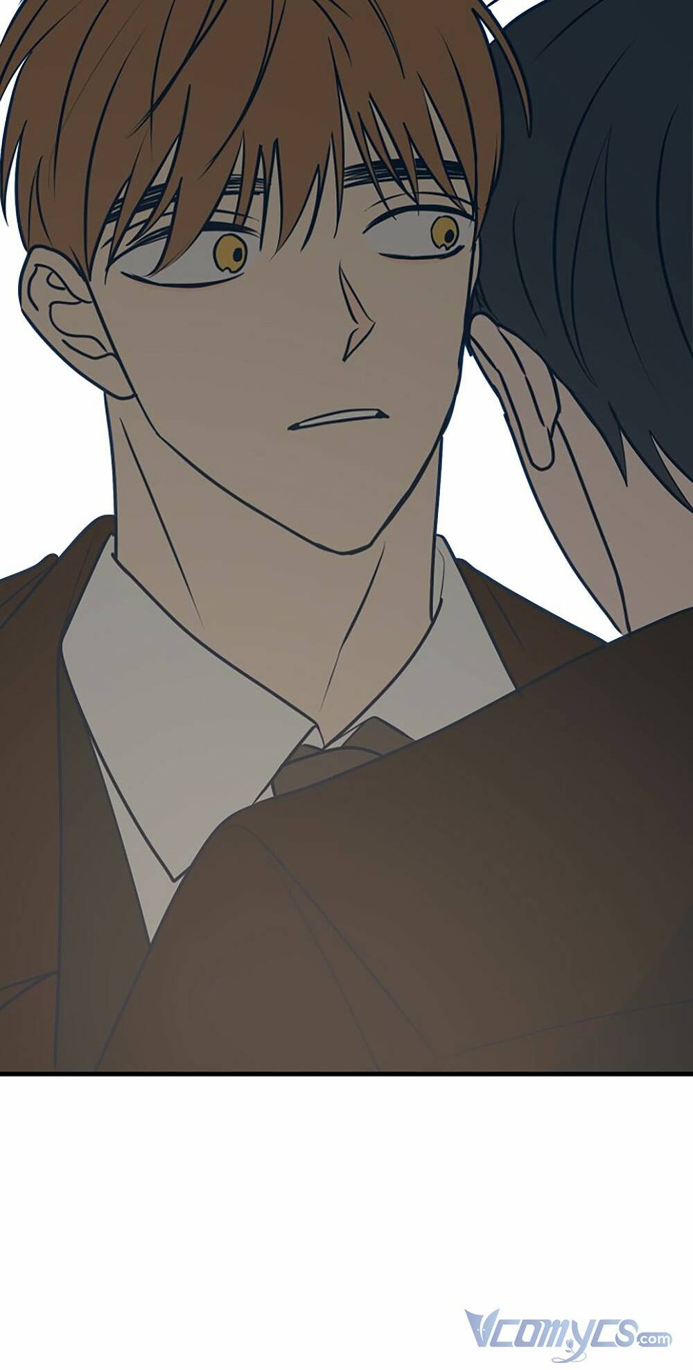 Kẻ Rác Rưởi Không Đáng Được Yêu Chapter 45 - Trang 2