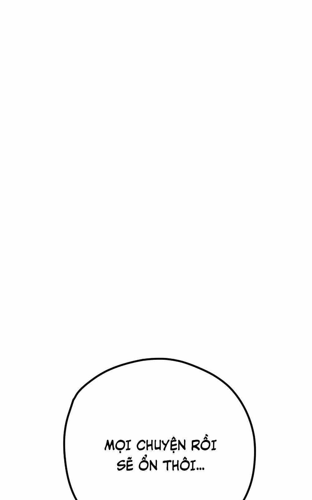 Kẻ Rác Rưởi Không Đáng Được Yêu Chapter 45 - Trang 2