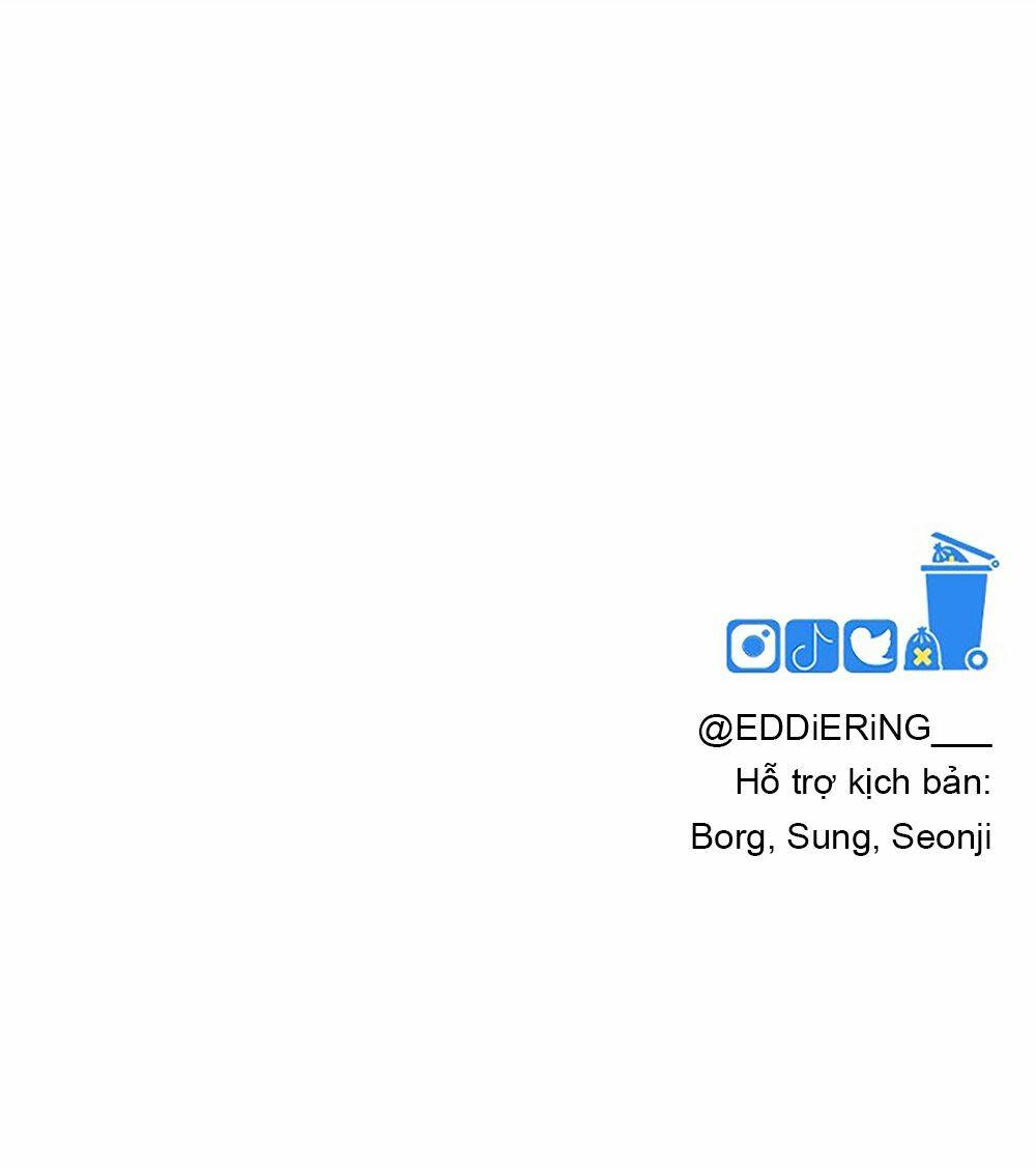 Kẻ Rác Rưởi Không Đáng Được Yêu Chapter 45 - Trang 2