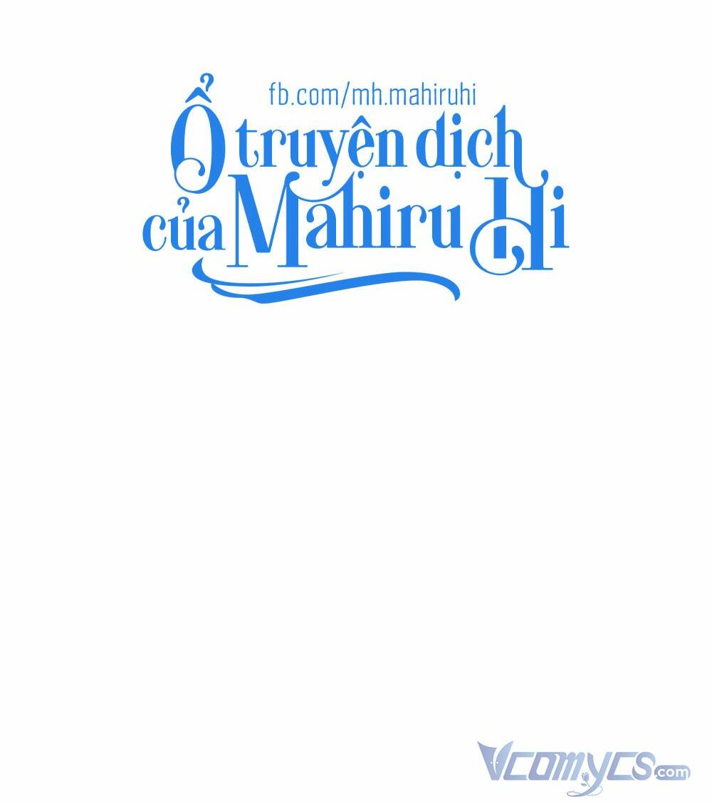 Kẻ Rác Rưởi Không Đáng Được Yêu Chapter 45 - Trang 2