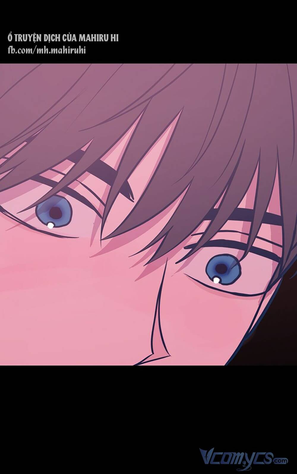 Kẻ Rác Rưởi Không Đáng Được Yêu Chapter 45 - Trang 2