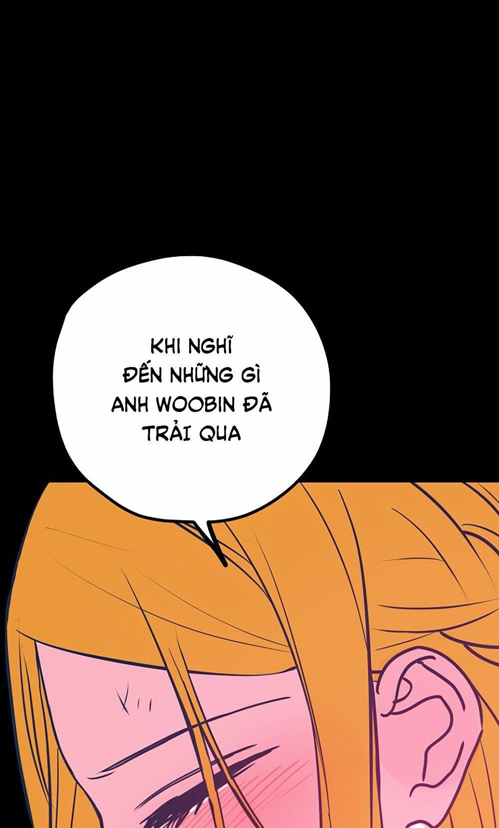 Kẻ Rác Rưởi Không Đáng Được Yêu Chapter 45 - Trang 2