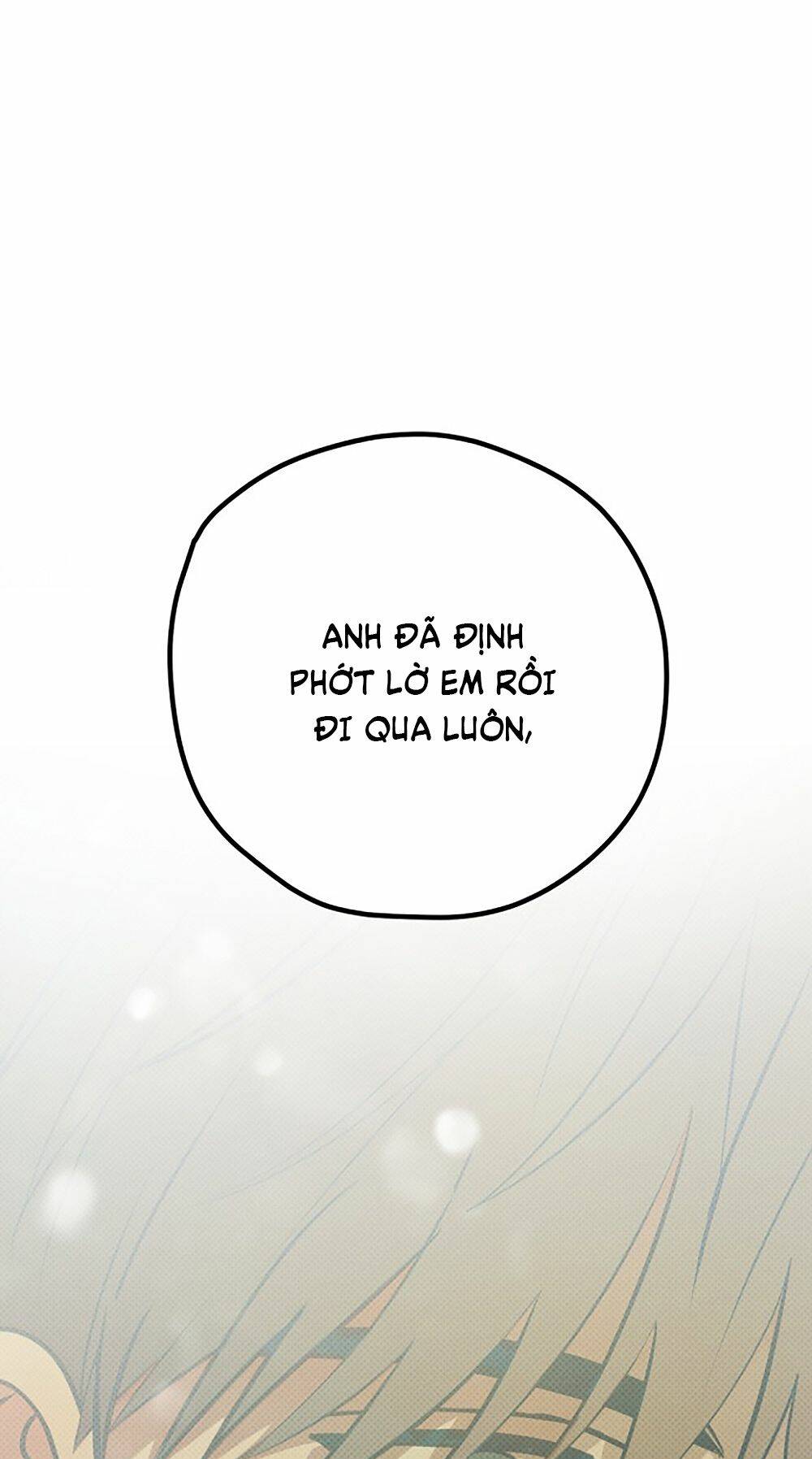 Kẻ Rác Rưởi Không Đáng Được Yêu Chapter 45 - Trang 2