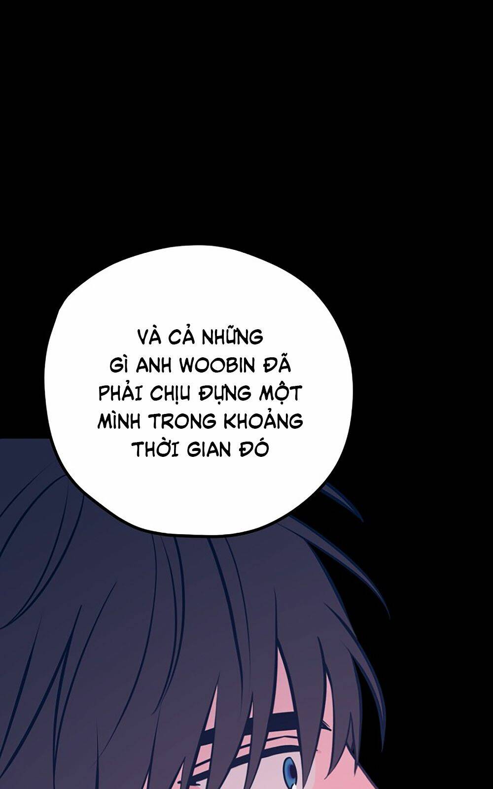 Kẻ Rác Rưởi Không Đáng Được Yêu Chapter 45 - Trang 2