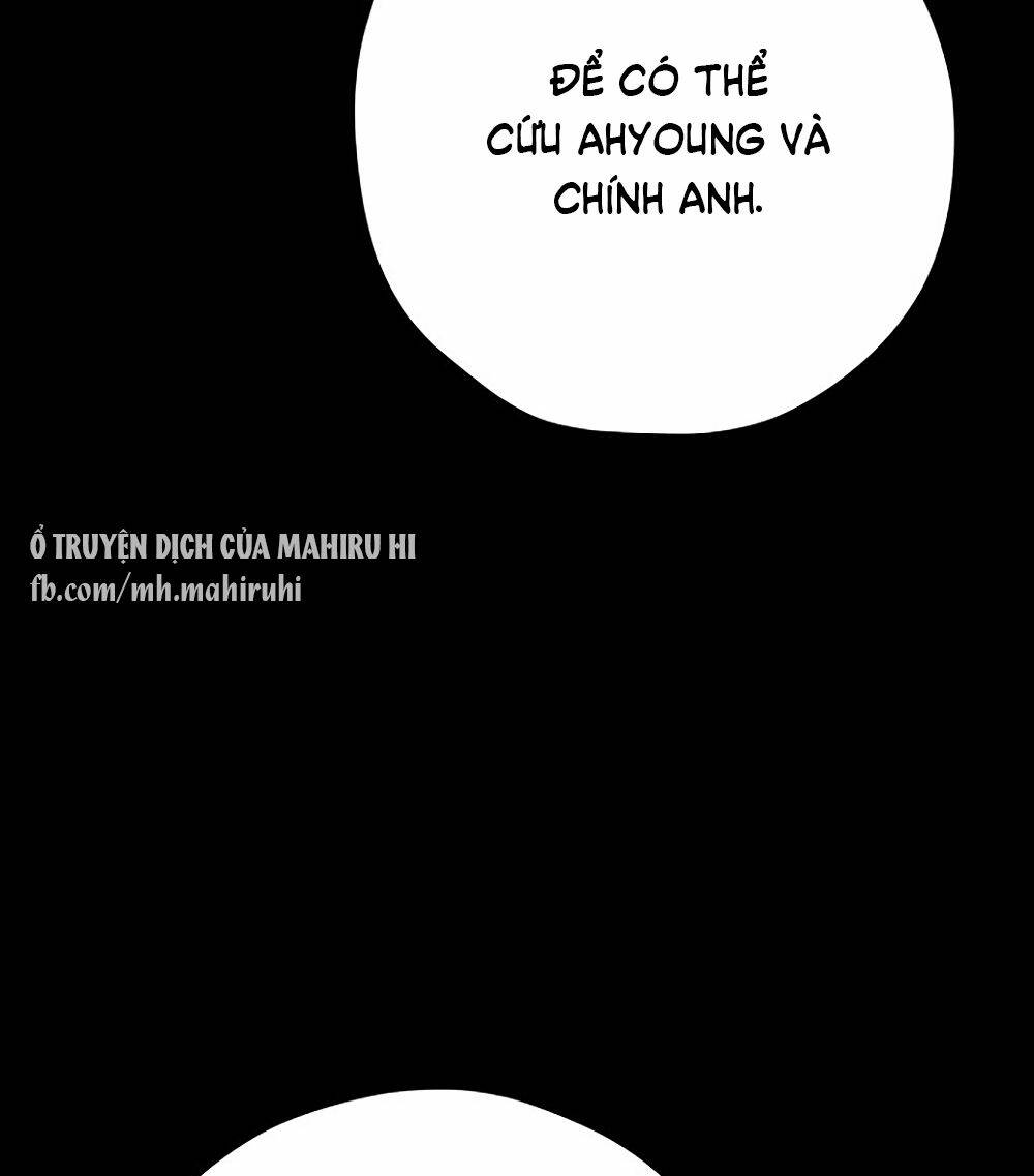 Kẻ Rác Rưởi Không Đáng Được Yêu Chapter 45 - Trang 2