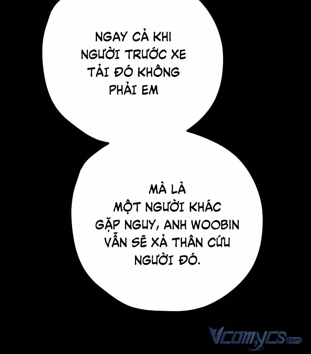 Kẻ Rác Rưởi Không Đáng Được Yêu Chapter 45 - Trang 2