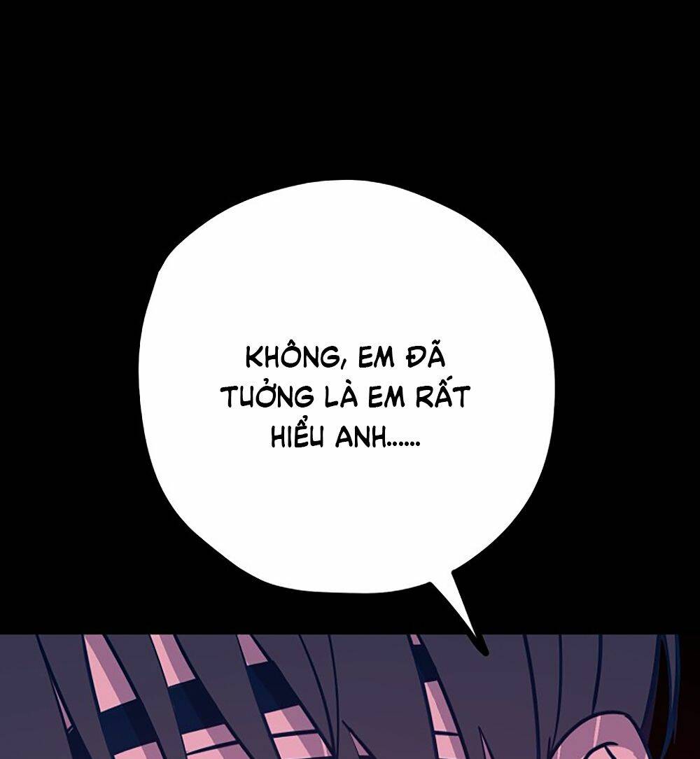 Kẻ Rác Rưởi Không Đáng Được Yêu Chapter 45 - Trang 2