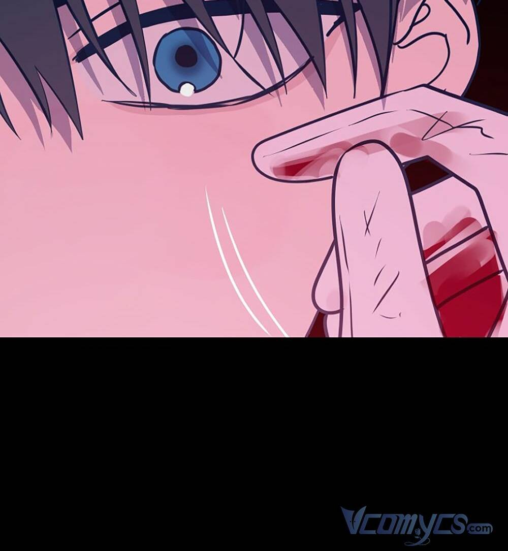 Kẻ Rác Rưởi Không Đáng Được Yêu Chapter 45 - Trang 2