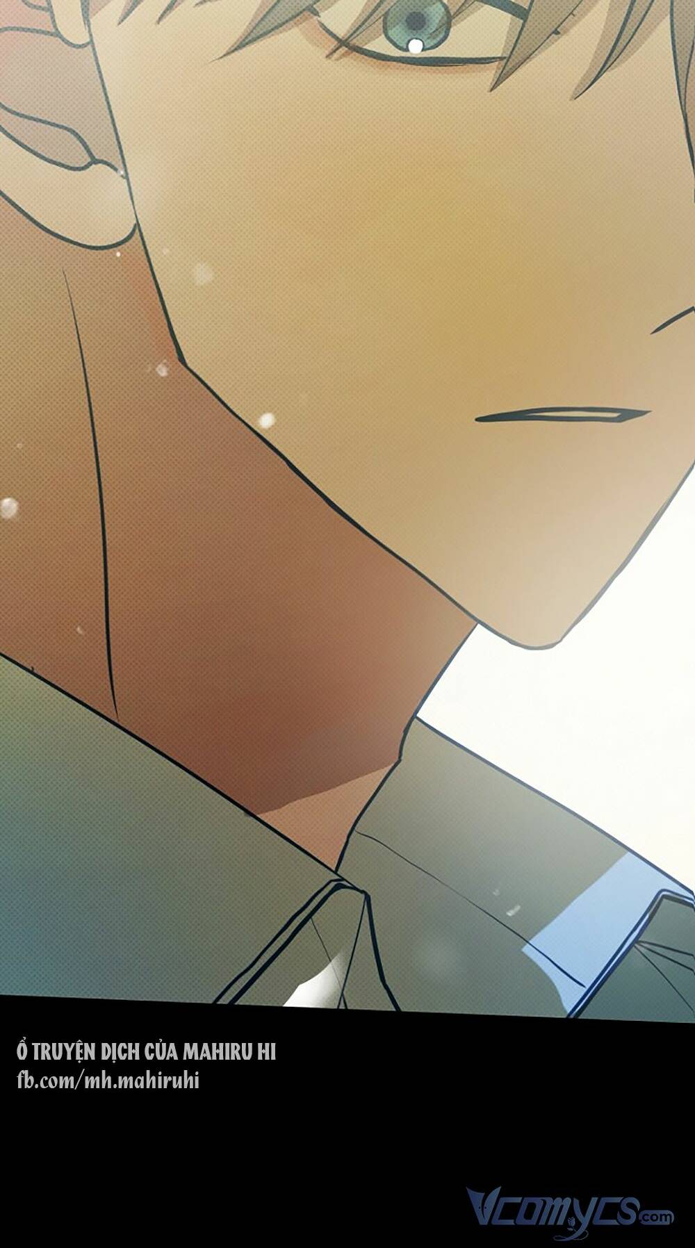 Kẻ Rác Rưởi Không Đáng Được Yêu Chapter 45 - Trang 2