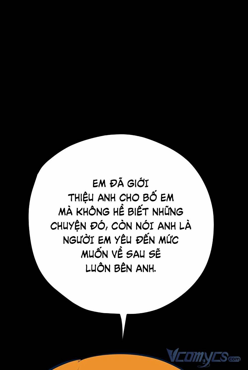 Kẻ Rác Rưởi Không Đáng Được Yêu Chapter 45 - Trang 2