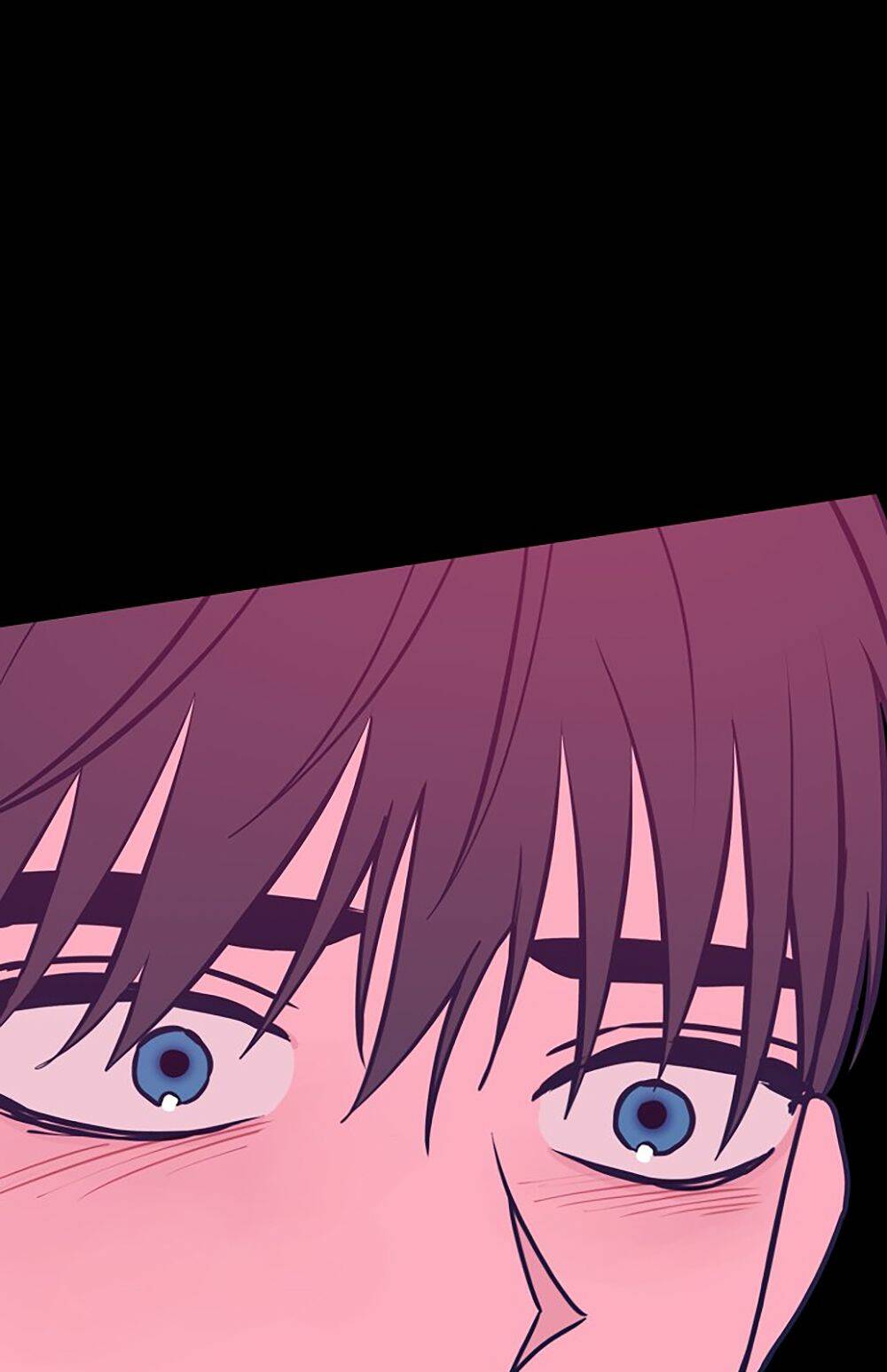 Kẻ Rác Rưởi Không Đáng Được Yêu Chapter 45 - Trang 2