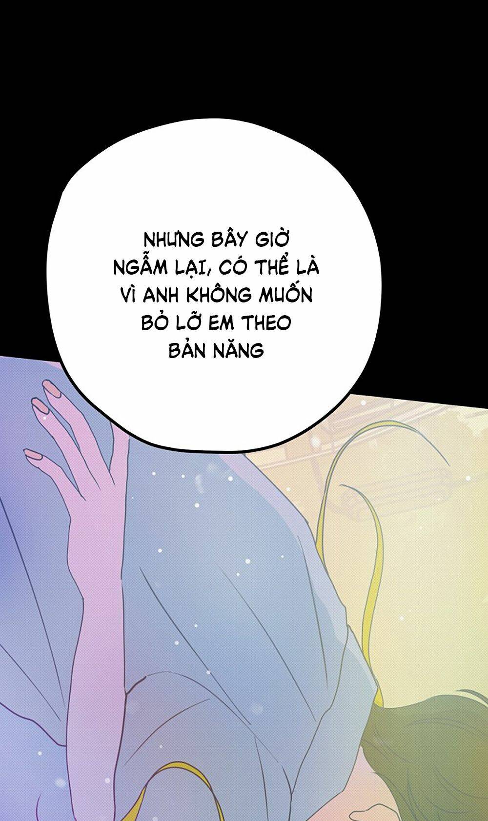 Kẻ Rác Rưởi Không Đáng Được Yêu Chapter 45 - Trang 2