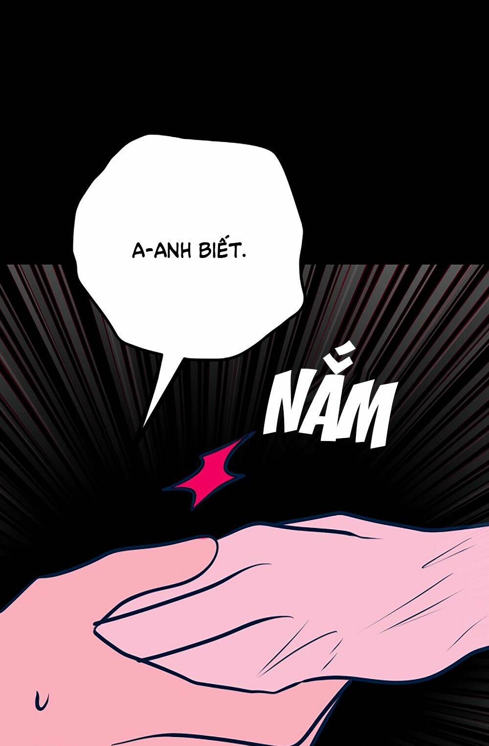 Kẻ Rác Rưởi Không Đáng Được Yêu Chapter 45 - Trang 2