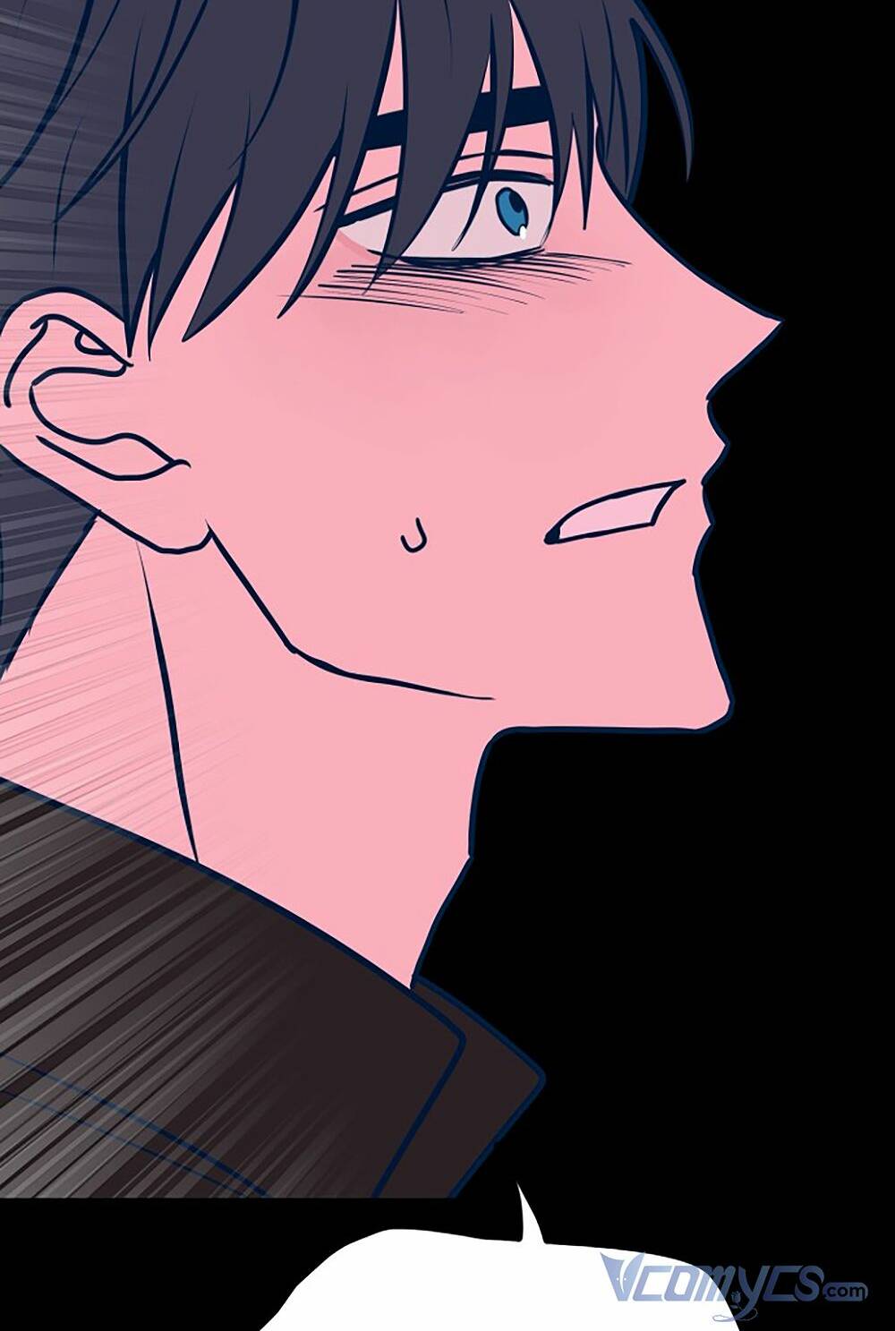 Kẻ Rác Rưởi Không Đáng Được Yêu Chapter 45 - Trang 2