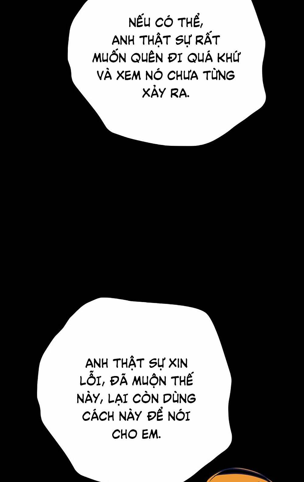 Kẻ Rác Rưởi Không Đáng Được Yêu Chapter 45 - Trang 2