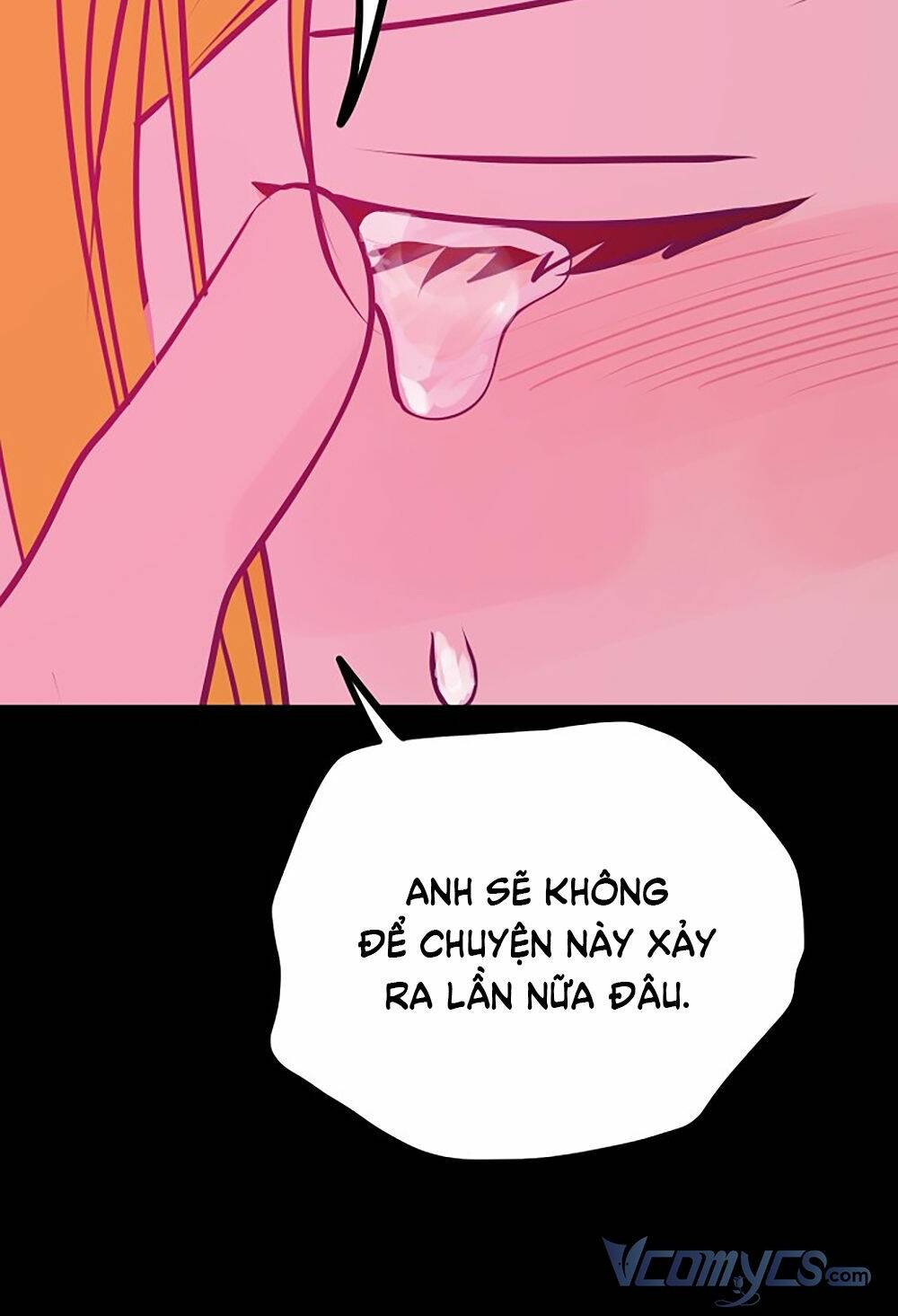 Kẻ Rác Rưởi Không Đáng Được Yêu Chapter 45 - Trang 2