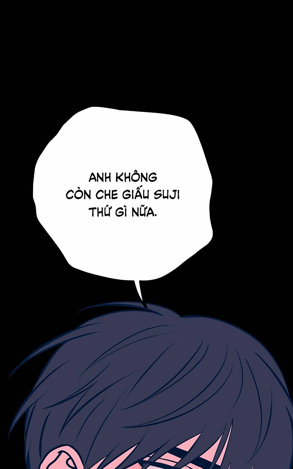 Kẻ Rác Rưởi Không Đáng Được Yêu Chapter 45 - Trang 2