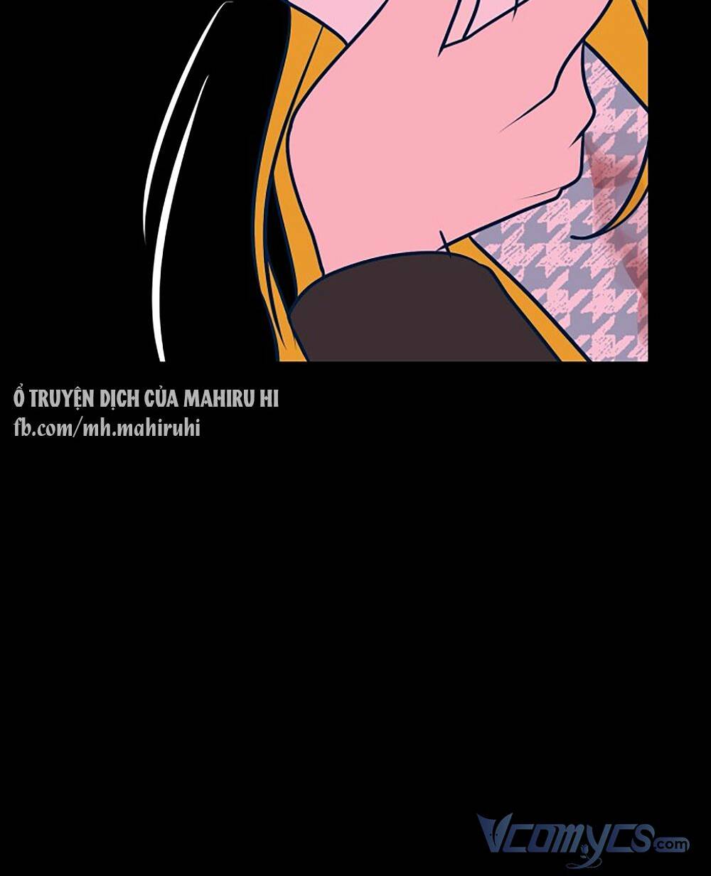 Kẻ Rác Rưởi Không Đáng Được Yêu Chapter 45 - Trang 2