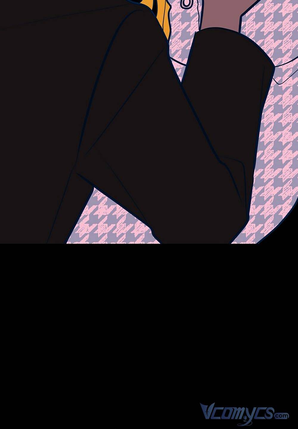 Kẻ Rác Rưởi Không Đáng Được Yêu Chapter 45 - Trang 2