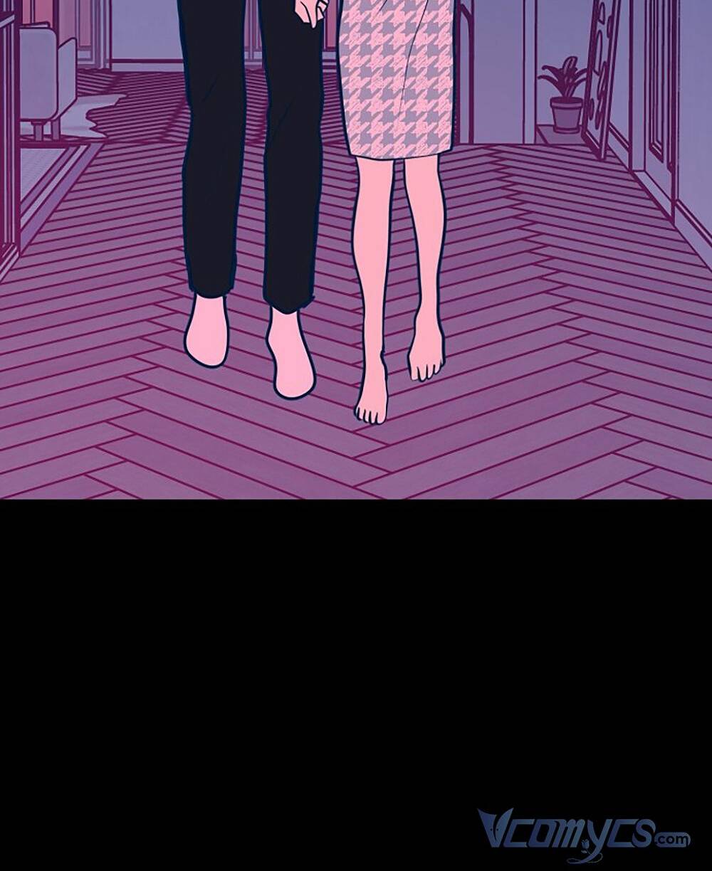 Kẻ Rác Rưởi Không Đáng Được Yêu Chapter 45 - Trang 2