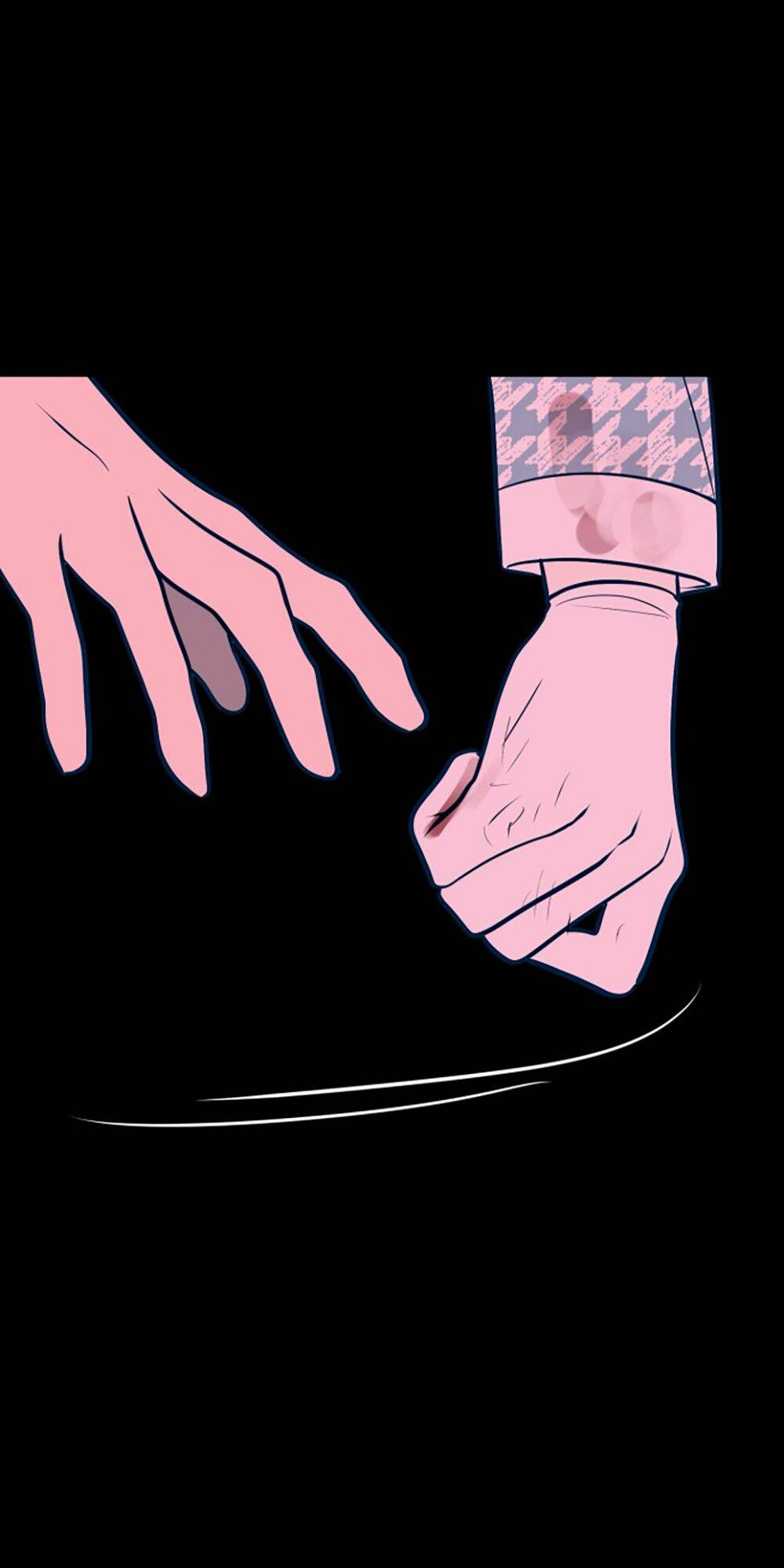 Kẻ Rác Rưởi Không Đáng Được Yêu Chapter 45 - Trang 2