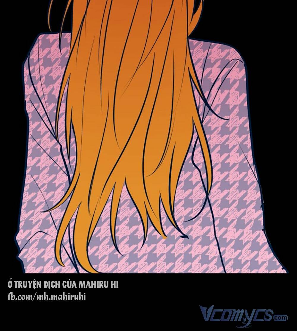 Kẻ Rác Rưởi Không Đáng Được Yêu Chapter 45 - Trang 2