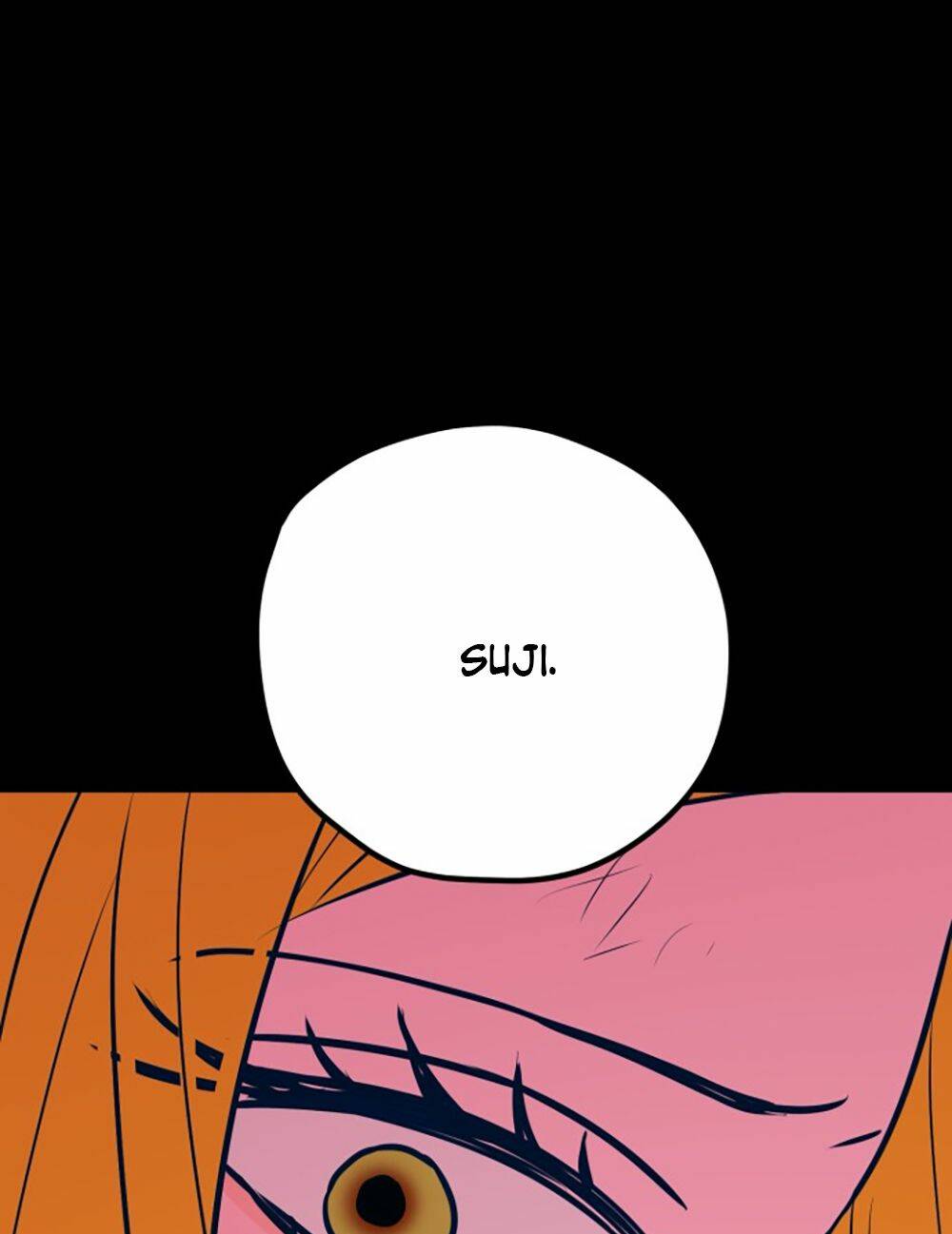 Kẻ Rác Rưởi Không Đáng Được Yêu Chapter 45 - Trang 2