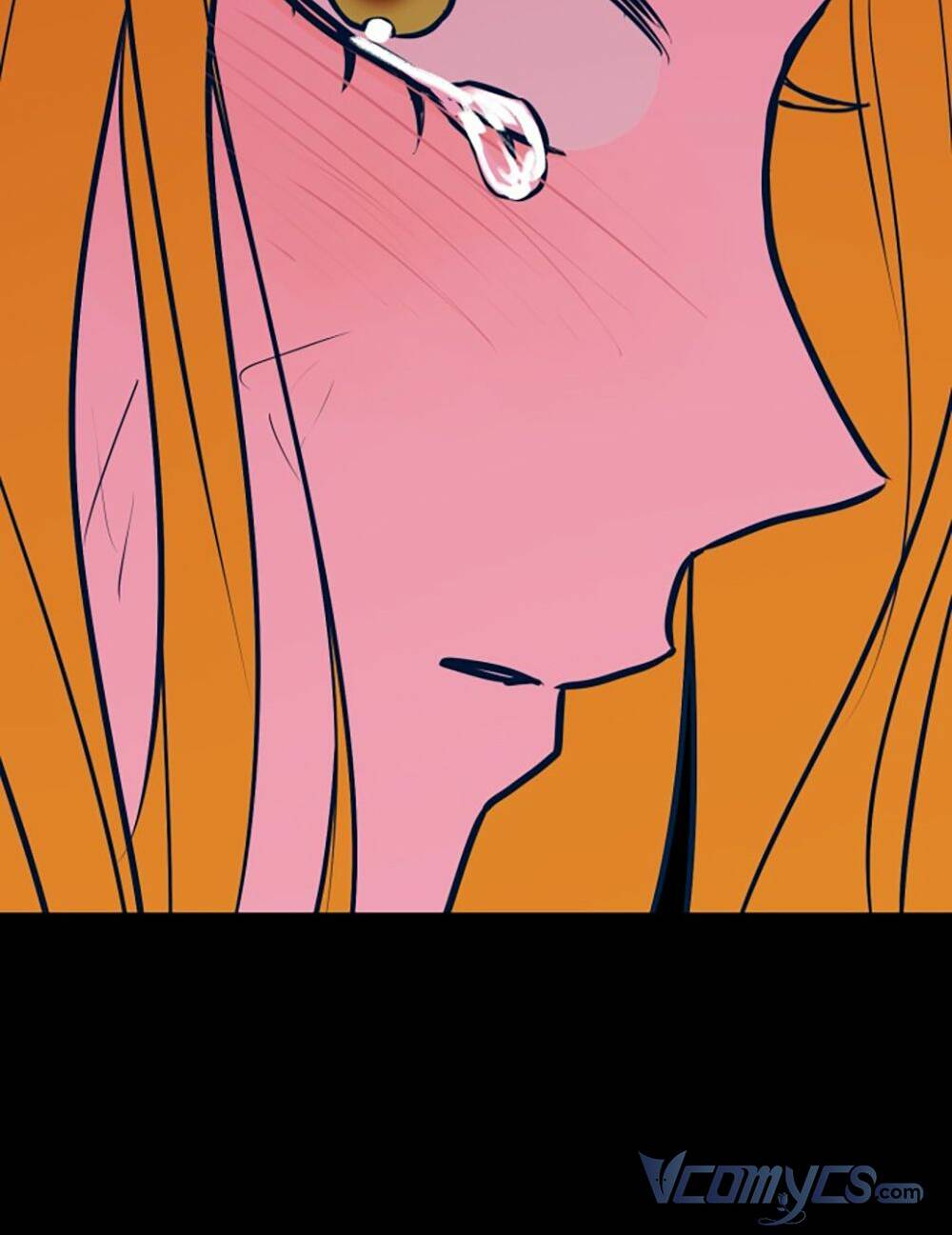 Kẻ Rác Rưởi Không Đáng Được Yêu Chapter 45 - Trang 2