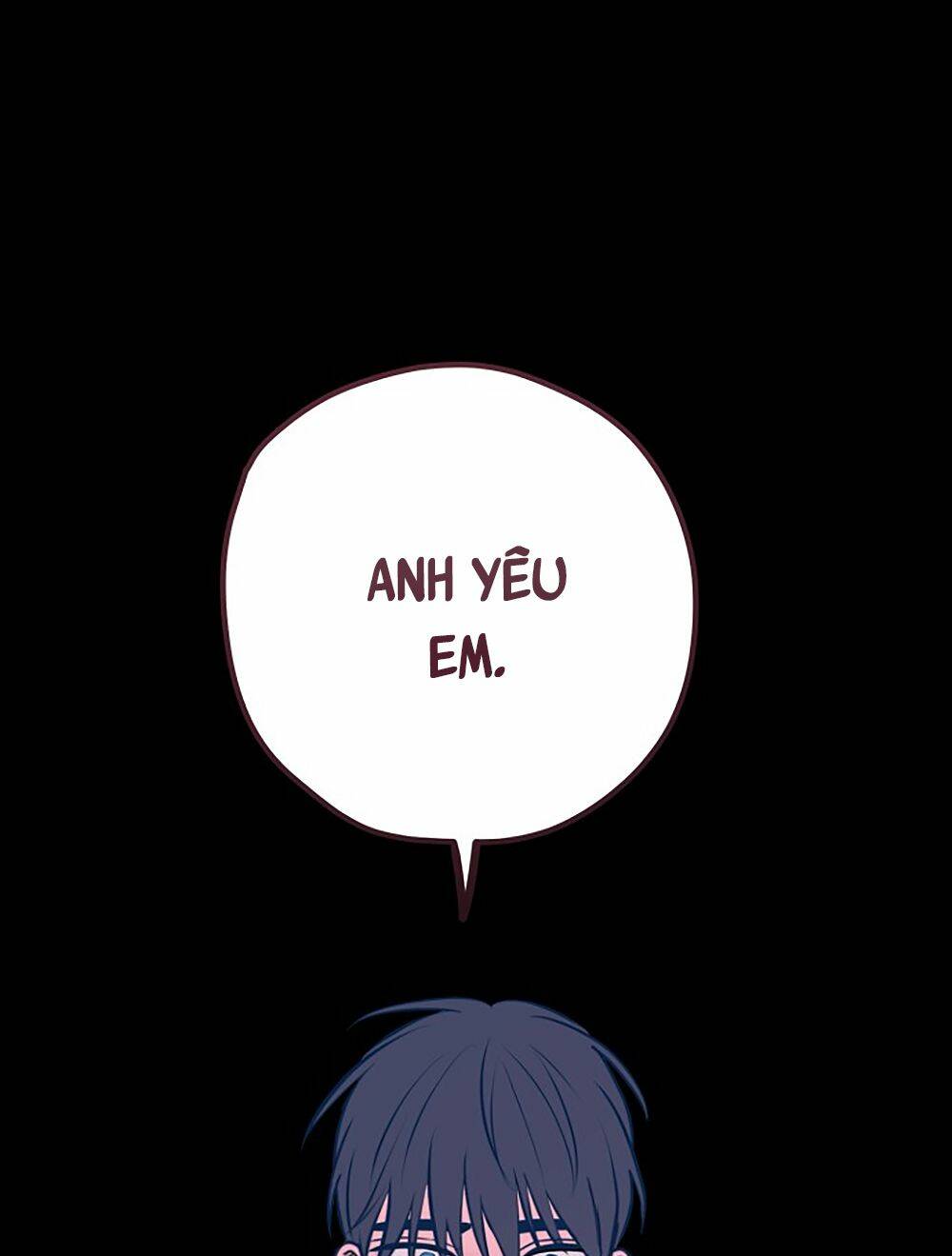 Kẻ Rác Rưởi Không Đáng Được Yêu Chapter 45 - Trang 2