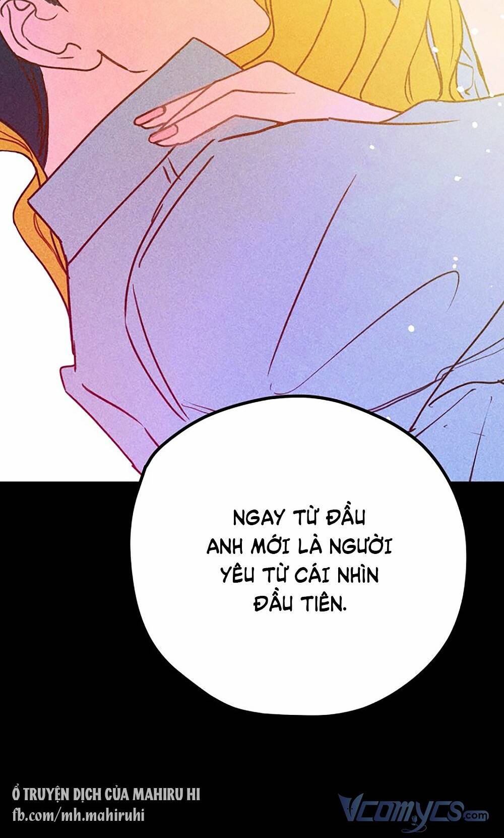 Kẻ Rác Rưởi Không Đáng Được Yêu Chapter 45 - Trang 2