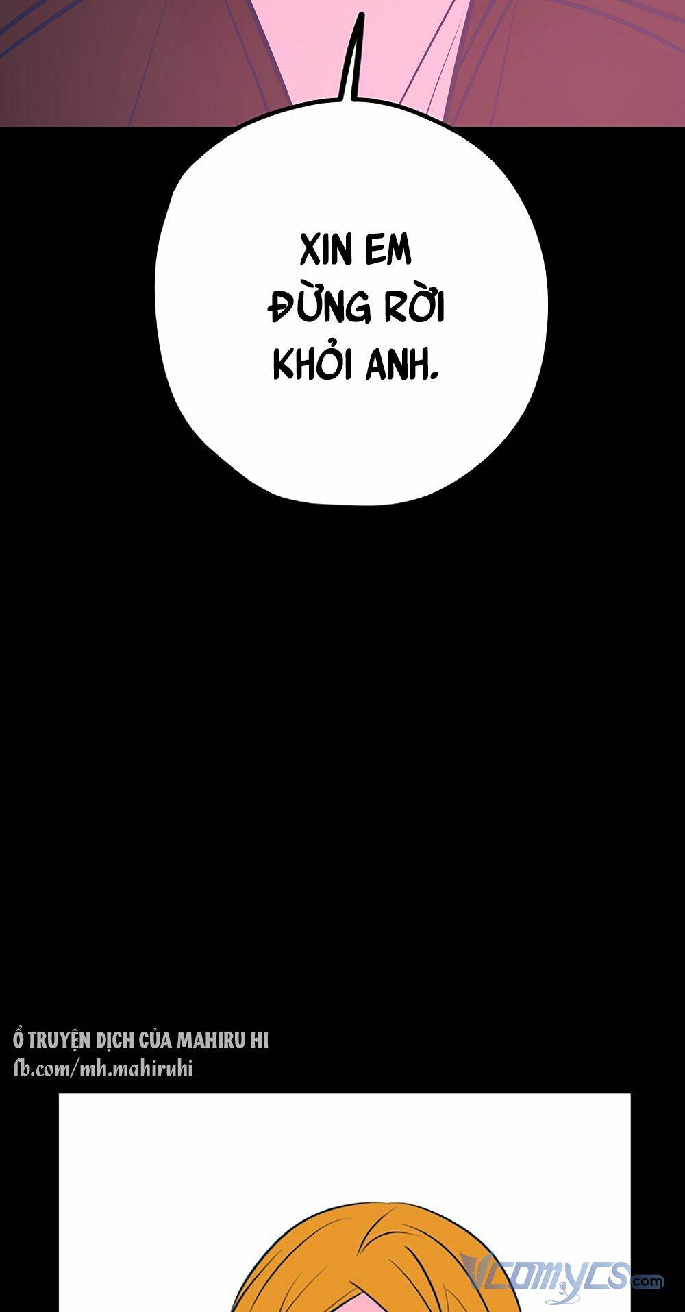 Kẻ Rác Rưởi Không Đáng Được Yêu Chapter 45 - Trang 2