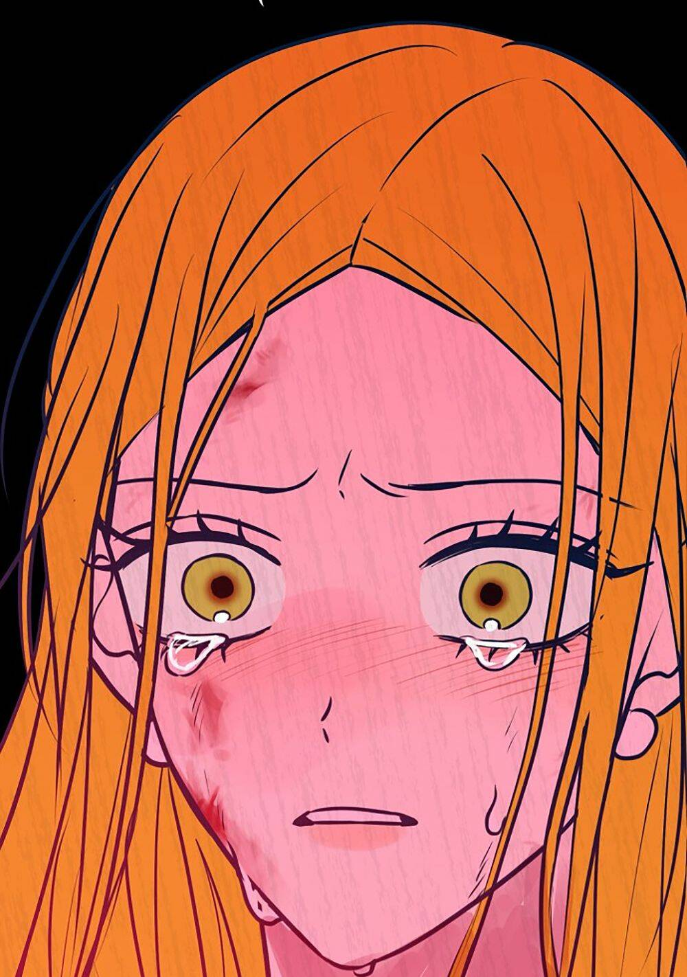 Kẻ Rác Rưởi Không Đáng Được Yêu Chapter 45 - Trang 2