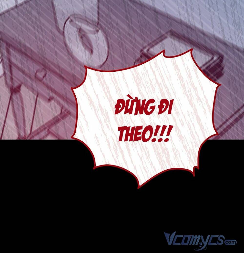 Kẻ Rác Rưởi Không Đáng Được Yêu Chapter 45 - Trang 2