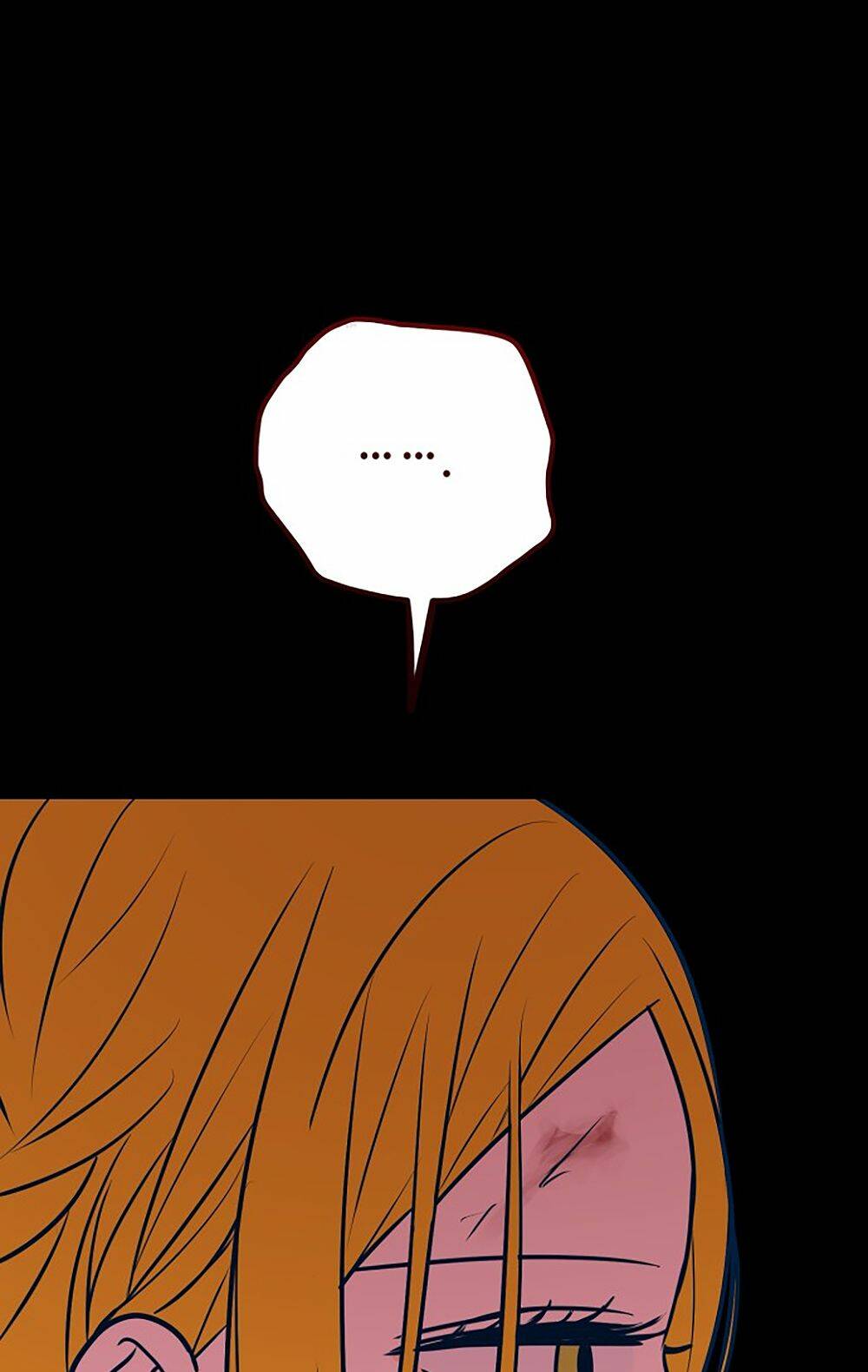 Kẻ Rác Rưởi Không Đáng Được Yêu Chapter 45 - Trang 2