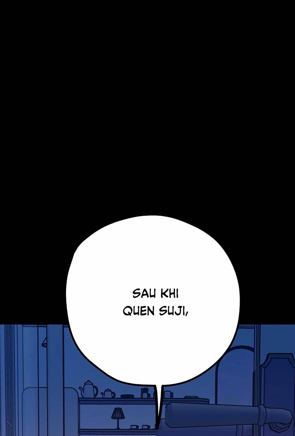 Kẻ Rác Rưởi Không Đáng Được Yêu Chapter 45 - Trang 2