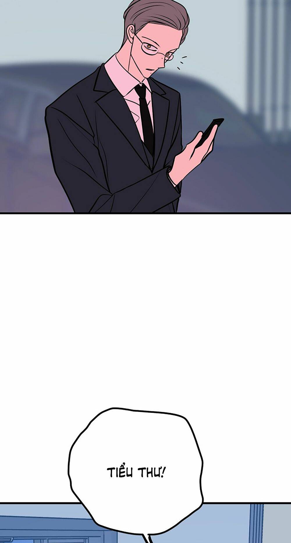 Kẻ Rác Rưởi Không Đáng Được Yêu Chapter 45 - Trang 2