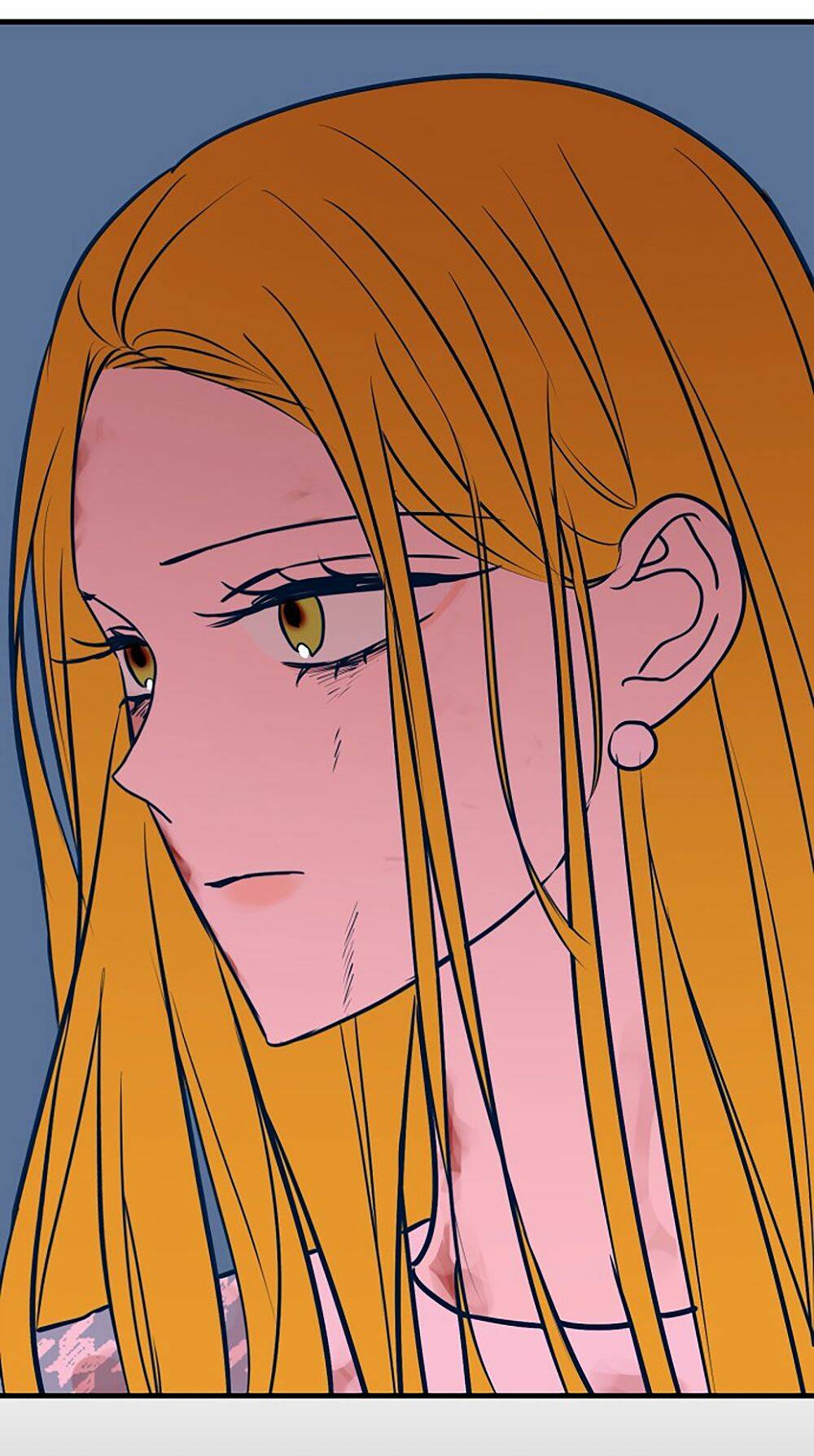 Kẻ Rác Rưởi Không Đáng Được Yêu Chapter 45 - Trang 2