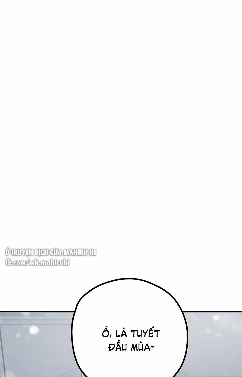 Kẻ Rác Rưởi Không Đáng Được Yêu Chapter 45 - Trang 2