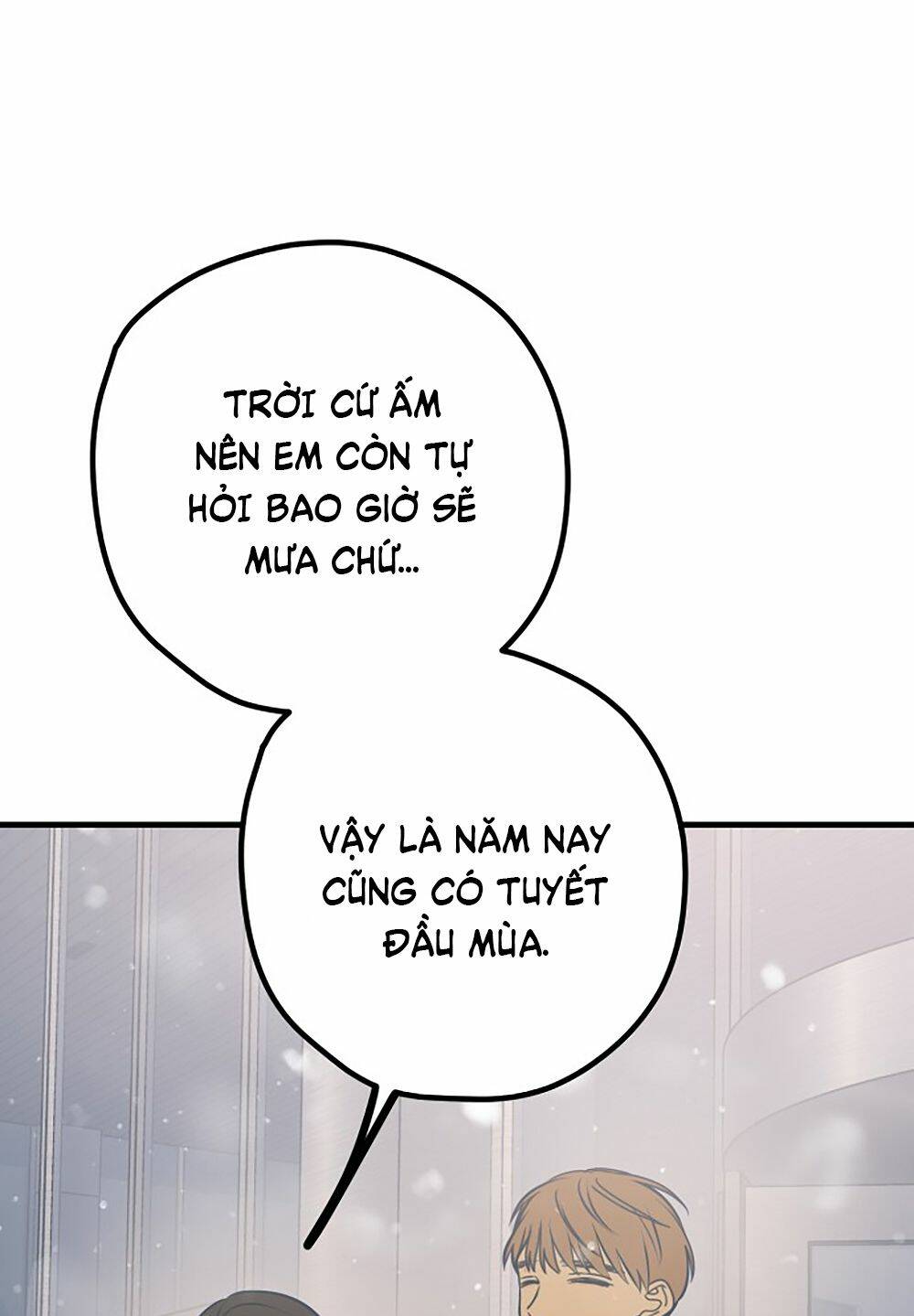 Kẻ Rác Rưởi Không Đáng Được Yêu Chapter 45 - Trang 2