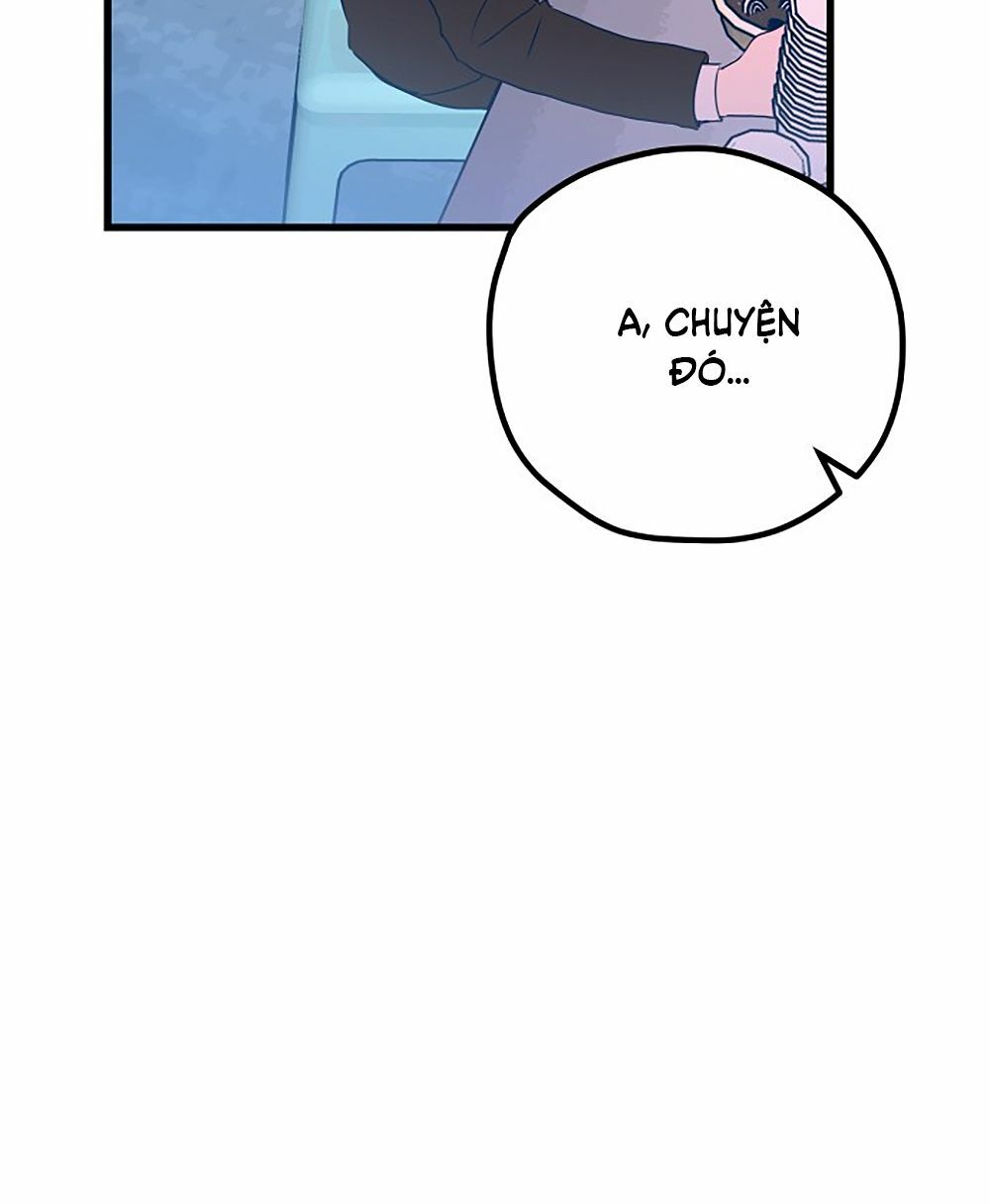 Kẻ Rác Rưởi Không Đáng Được Yêu Chapter 5 - Trang 2