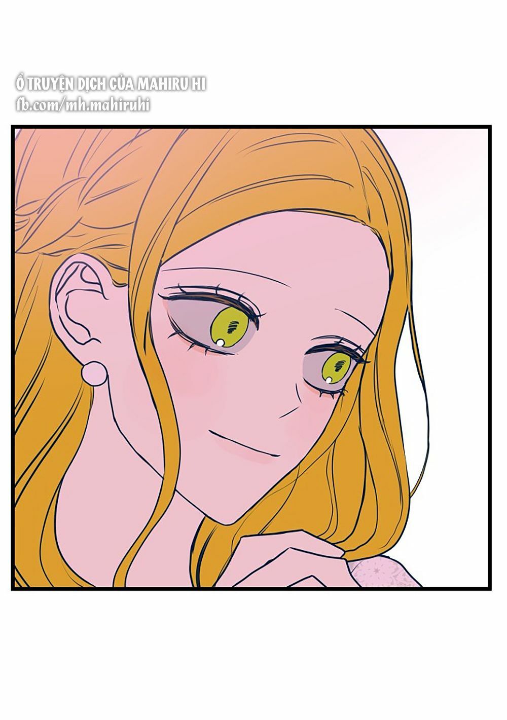 Kẻ Rác Rưởi Không Đáng Được Yêu Chapter 5 - Trang 2