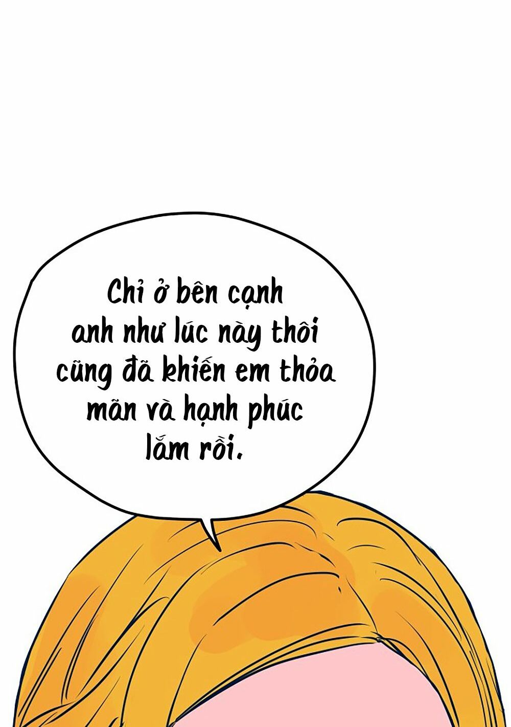 Kẻ Rác Rưởi Không Đáng Được Yêu Chapter 5 - Trang 2